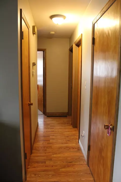 3624 Westgate Pl, Tecumseh, MI 49286 photo 10