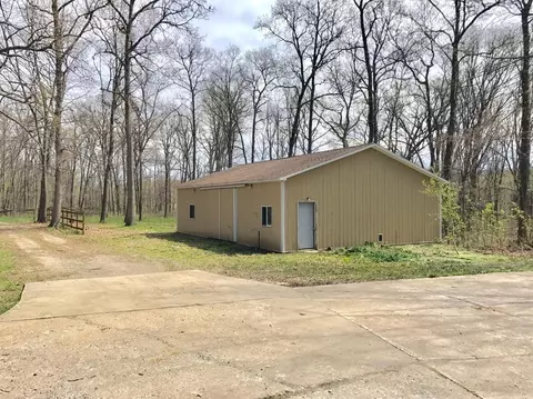 11593 Territorial, Munith, MI 49259 photo 4