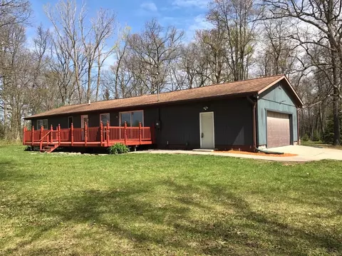 11593 Territorial, Munith, MI 49259 photo 3