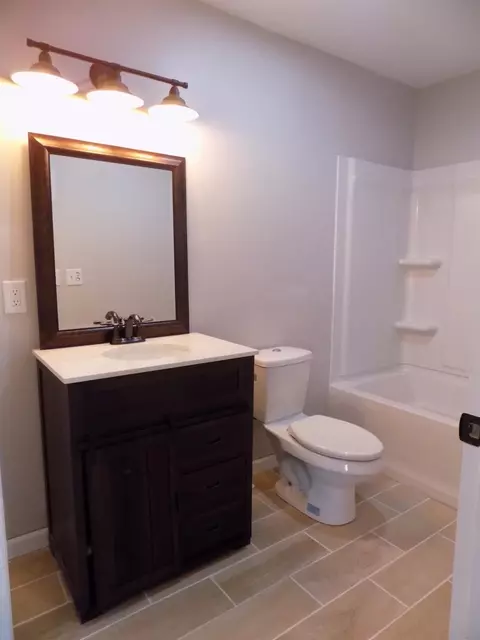 11593 Territorial, Munith, MI 49259 photo 5