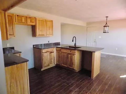 11593 Territorial, Munith, MI 49259 photo 6