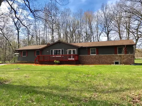 11593 Territorial, Munith, MI 49259 photo 2