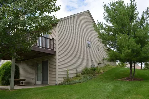 701 Coventry Ct, Saline, MI 48176 photo 6