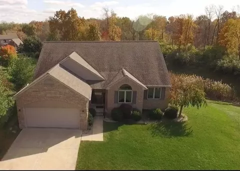 701 Coventry Ct, Saline, MI 48176 photo 1