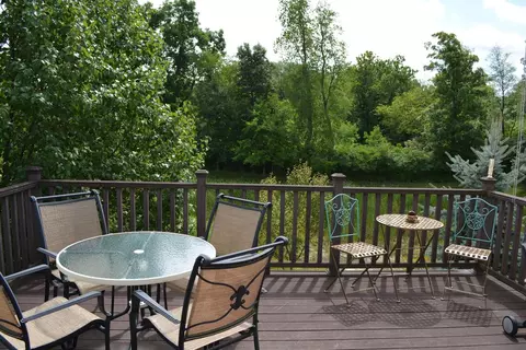 701 Coventry Ct, Saline, MI 48176 photo 7