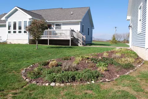 5303 Hack Rd, Britton, MI 49229 photo 9