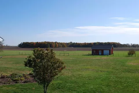 5303 Hack Rd, Britton, MI 49229 photo 8