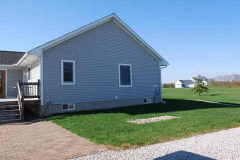 5303 Hack Rd, Britton, MI 49229 photo 4