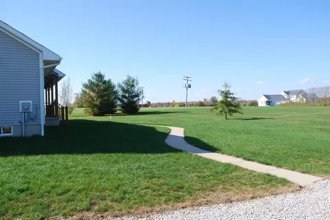 5303 Hack Rd, Britton, MI 49229 photo 3