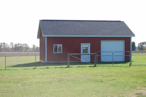 5303 Hack Rd, Britton, MI 49229 photo 7