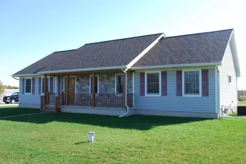 5303 Hack Rd, Britton, MI 49229 photo 2