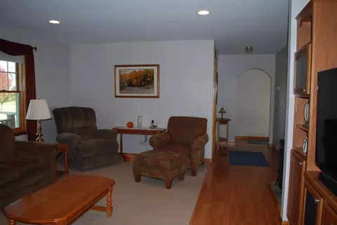 5303 Hack Rd, Britton, MI 49229 photo 10