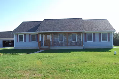 5303 Hack Rd, Britton, MI 49229 photo 1