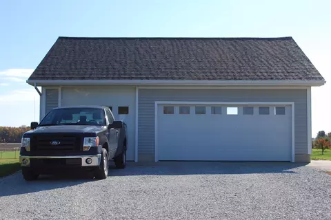 5303 Hack Rd, Britton, MI 49229 photo 5
