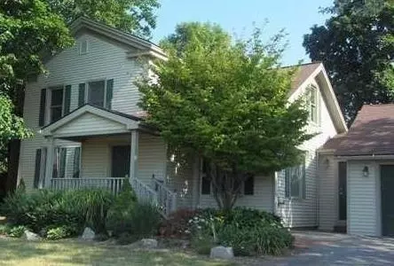3220 Textile Rd, Saline, MI 48176 photo 2