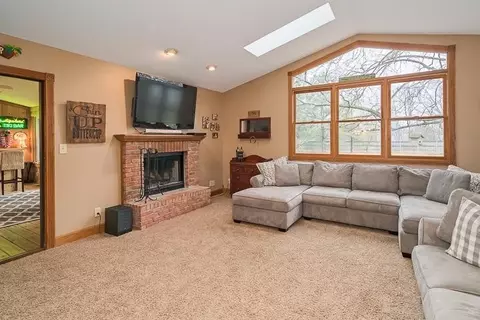 3220 Textile Rd, Saline, MI 48176 photo 10