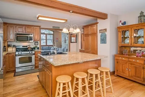 3220 Textile Rd, Saline, MI 48176 photo 4