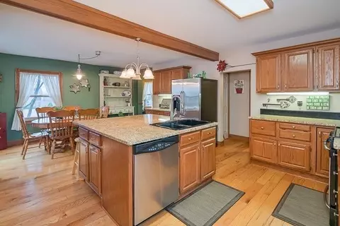 3220 Textile Rd, Saline, MI 48176 photo 6