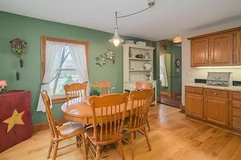 3220 Textile Rd, Saline, MI 48176 photo 9