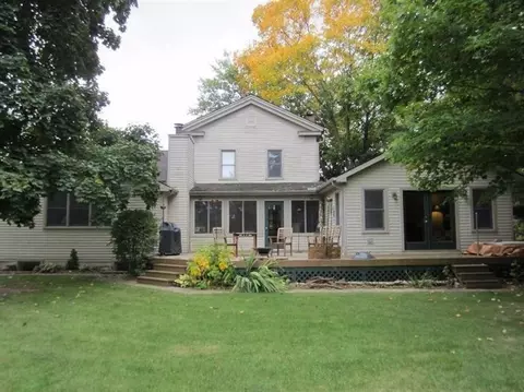 3220 Textile Rd, Saline, MI 48176 photo 3