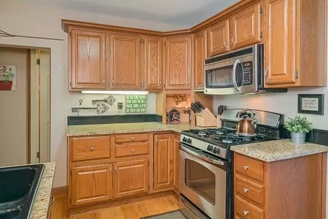3220 Textile Rd, Saline, MI 48176 photo 7
