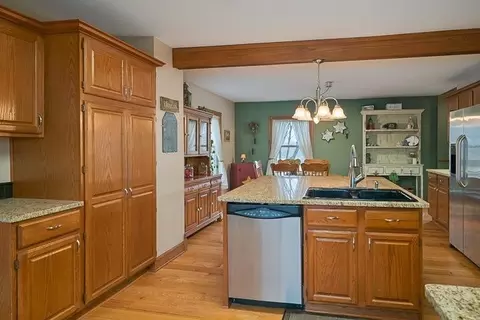 3220 Textile Rd, Saline, MI 48176 photo 8