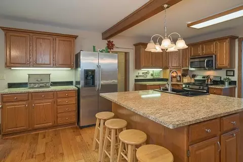 3220 Textile Rd, Saline, MI 48176 photo 5