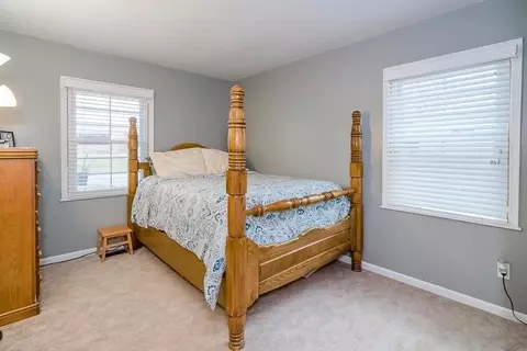 605 S Adrian St, Tecumseh, MI 49286 photo 9