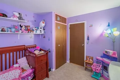 605 S Adrian St, Tecumseh, MI 49286 photo 10