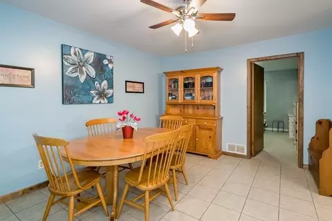 605 S Adrian St, Tecumseh, MI 49286 photo 8