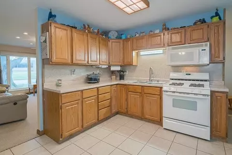 605 S Adrian St, Tecumseh, MI 49286 photo 5