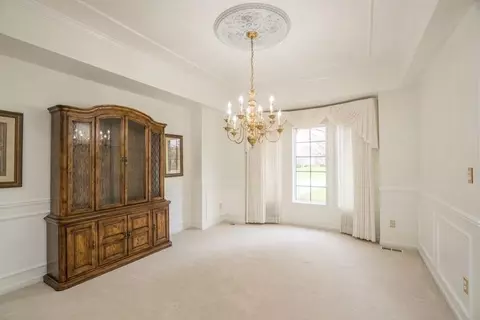 7701 Brookside Ct, Dexter, MI 48130 photo 7
