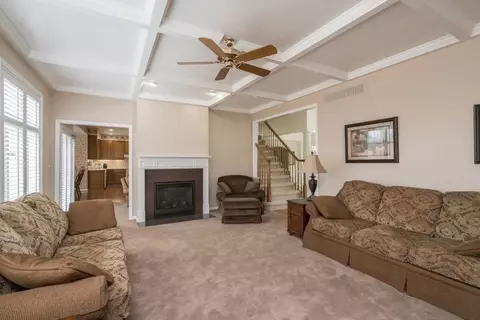 7701 Brookside Ct, Dexter, MI 48130 photo 9