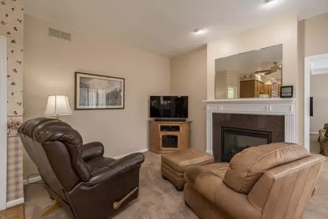 7701 Brookside Ct, Dexter, MI 48130 photo 10