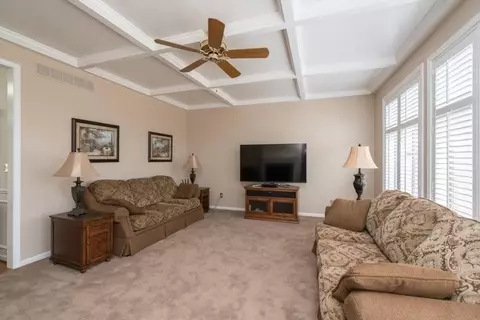 7701 Brookside Ct, Dexter, MI 48130 photo 8