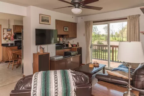 6341 Kennedy Rd, Munith, MI 49259 photo 6