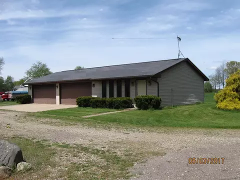 6341 Kennedy Rd, Munith, MI 49259 photo 2