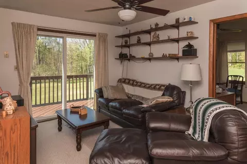 6341 Kennedy Rd, Munith, MI 49259 photo 5