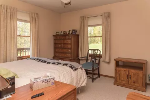 6341 Kennedy Rd, Munith, MI 49259 photo 7