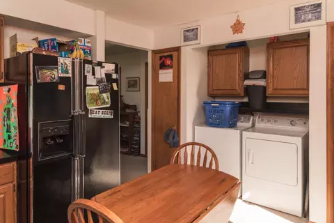 6341 Kennedy Rd, Munith, MI 49259 photo 4