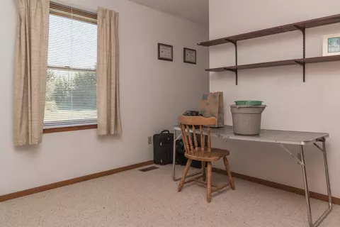 6341 Kennedy Rd, Munith, MI 49259 photo 10