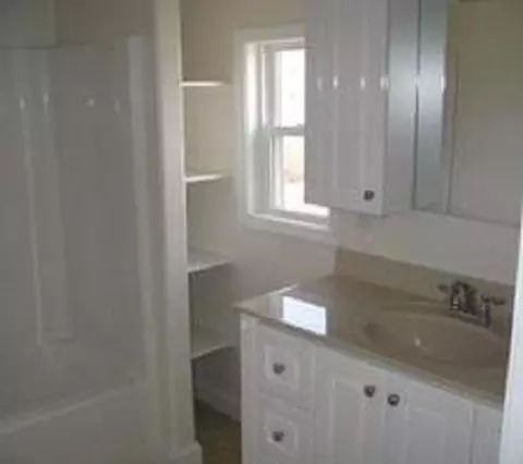 5070 Page Ave, Jackson, MI 49201 photo 10