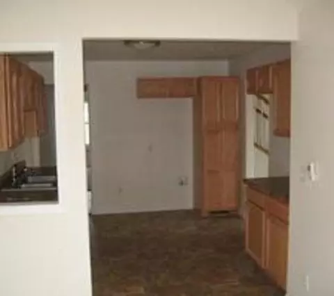 5070 Page Ave, Jackson, MI 49201 photo 8