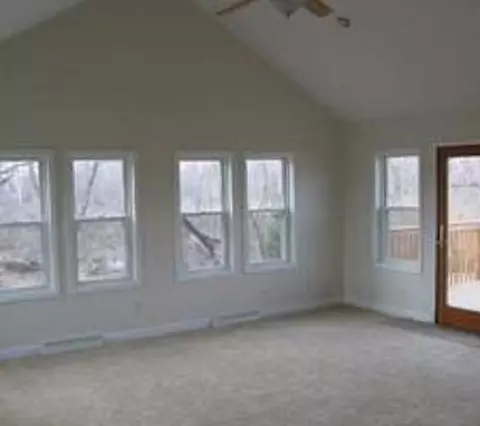 5070 Page Ave, Jackson, MI 49201 photo 4
