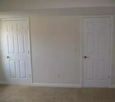 5070 Page Ave, Jackson, MI 49201 photo 6