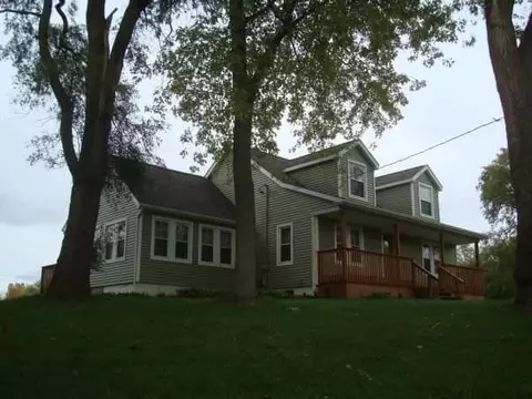 5070 Page Ave, Jackson, MI 49201 photo 1