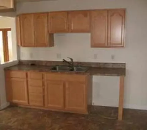 5070 Page Ave, Jackson, MI 49201 photo 9