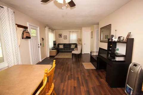 730 State St, Adrian, MI 49221 photo 10