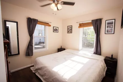 730 State St, Adrian, MI 49221 photo 8