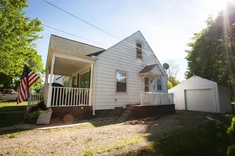 730 State St, Adrian, MI 49221 photo 7